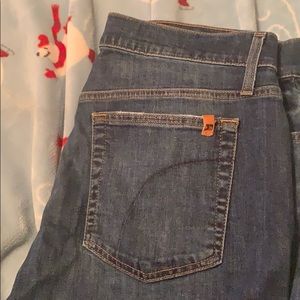 Joe’s Jeans
